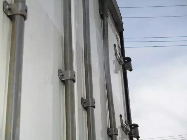 平成24年07月中古その他トレクストレクスの画像50