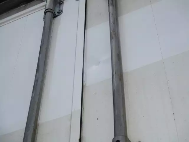 平成24年07月中古その他トレクストレクスの画像51