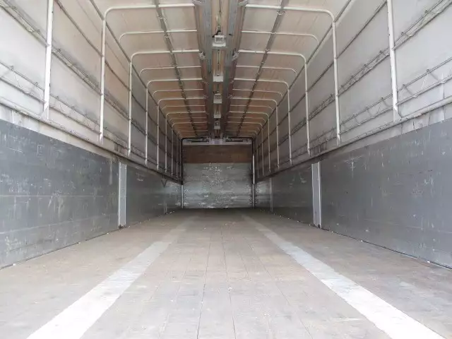 平成24年07月中古その他トレクストレクスの画像53