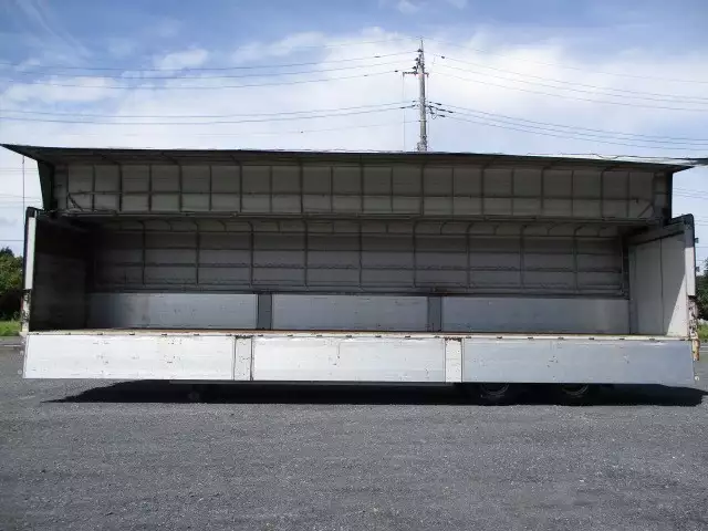 平成24年07月中古その他トレクストレクスの画像56