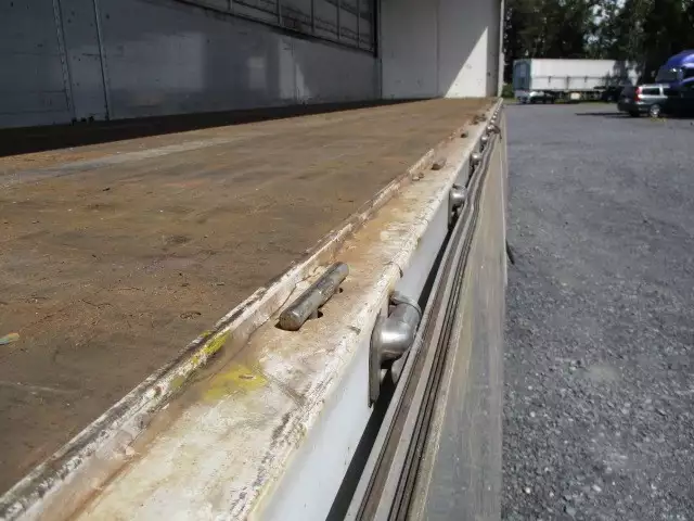 平成24年07月中古その他トレクストレクスの画像57