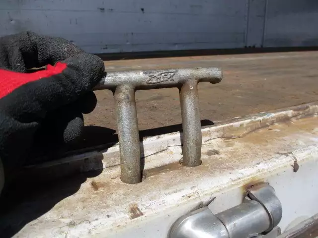 平成24年07月中古その他トレクストレクスの画像58