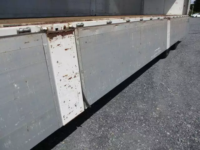 平成24年07月中古その他トレクストレクスの画像59