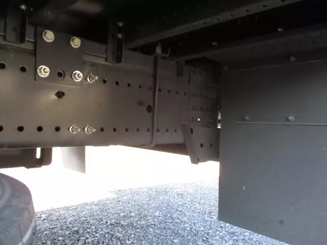 令和01年/平成31年03月中古大型日野日野の画像17