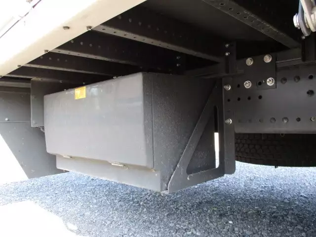 令和01年/平成31年03月中古大型日野日野の画像23
