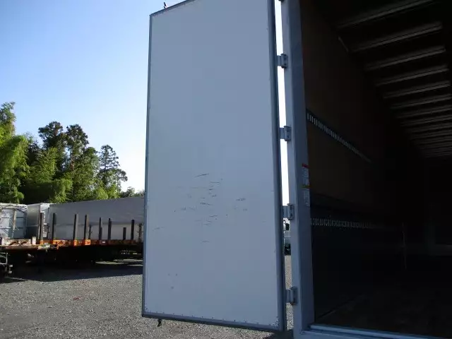 令和01年/平成31年03月中古大型日野日野の画像24