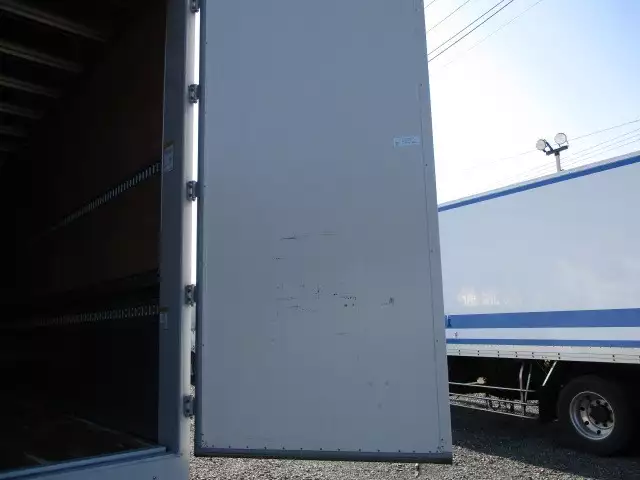 令和01年/平成31年03月中古大型日野日野の画像25