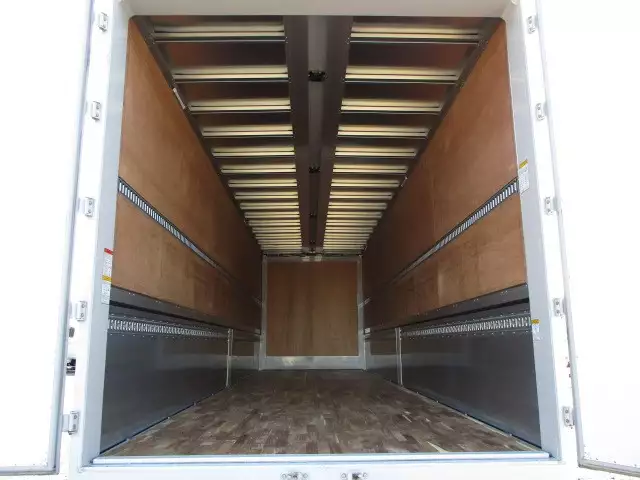 令和01年/平成31年03月中古大型日野日野の画像26