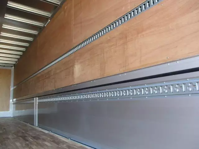 令和01年/平成31年03月中古大型日野日野の画像27