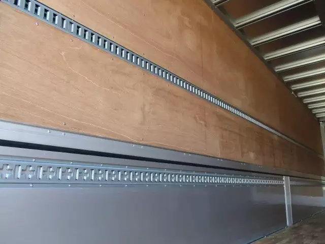 令和01年/平成31年03月中古大型日野日野の画像28