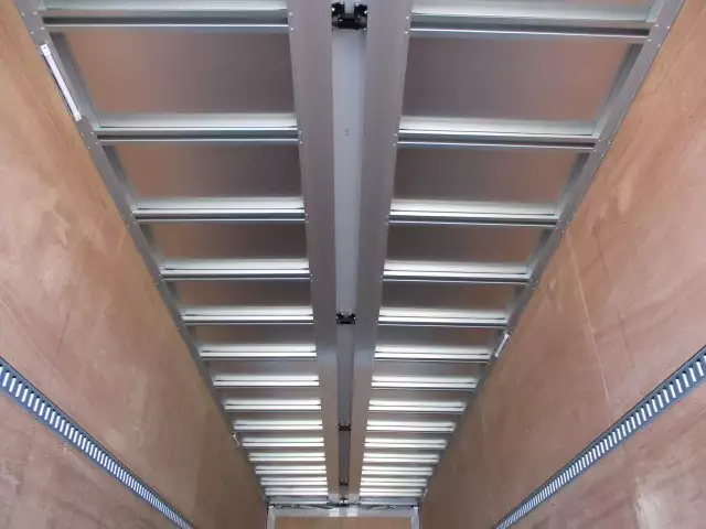 令和01年/平成31年03月中古大型日野日野の画像29