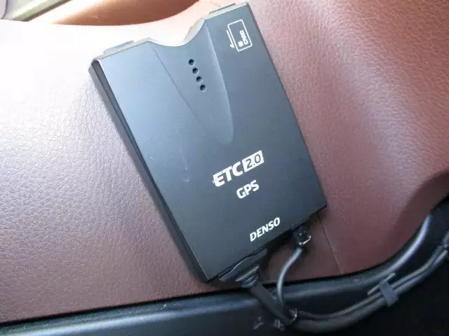 令和01年/平成31年03月中古大型日野日野の画像31