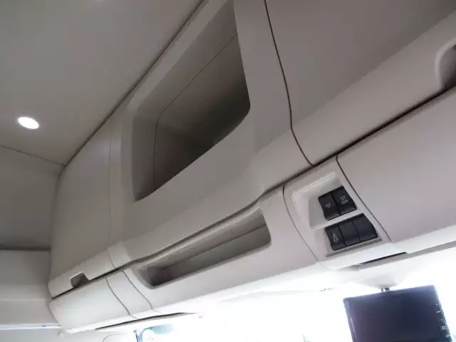 令和01年/平成31年03月中古大型日野日野の画像34