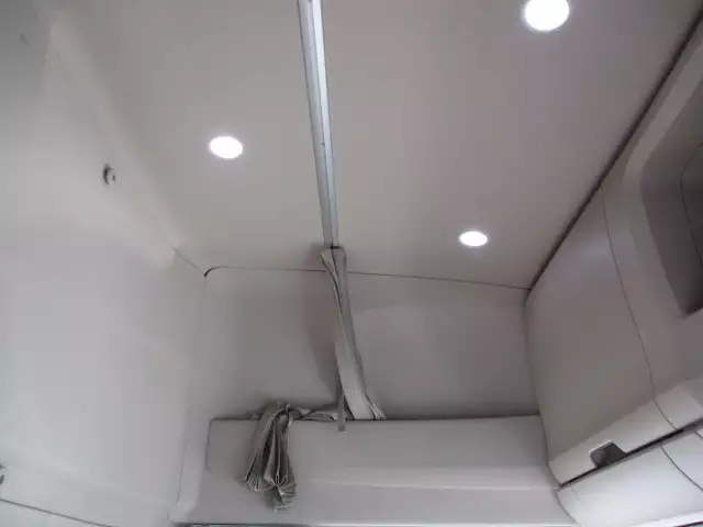 令和01年/平成31年03月中古大型日野日野の画像35