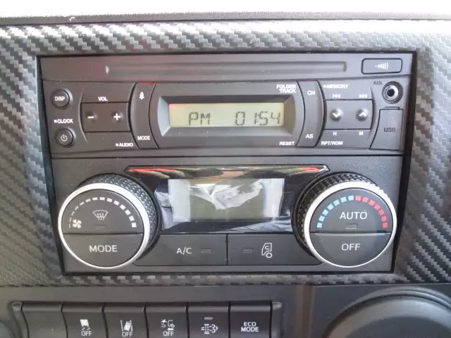 令和01年/平成31年03月中古大型日野日野の画像36