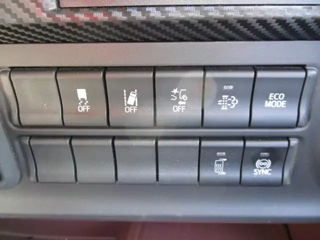 令和01年/平成31年03月中古大型日野日野の画像37