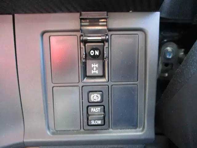 令和01年/平成31年03月中古大型日野日野の画像38