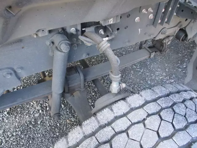 令和01年/平成31年03月中古大型日野日野の画像39