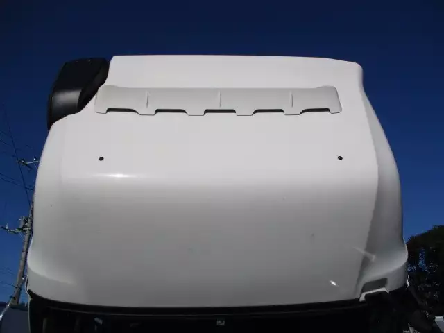 令和01年/平成31年03月中古大型日野日野の画像45