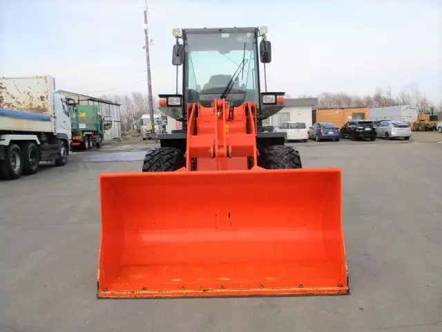 平成29年10月中古その他国内・その他日立の画像2