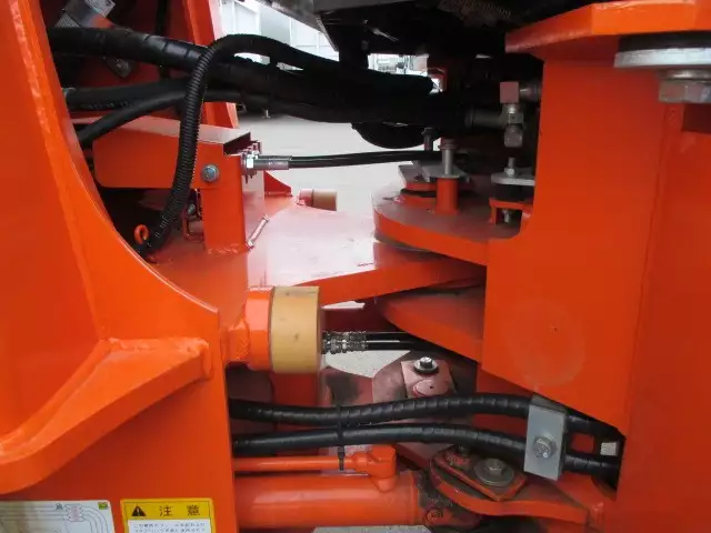 平成29年10月中古その他国内・その他日立の画像10