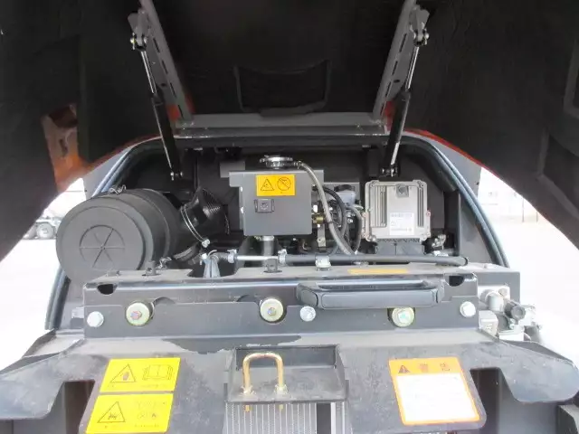 平成29年10月中古その他国内・その他日立の画像11