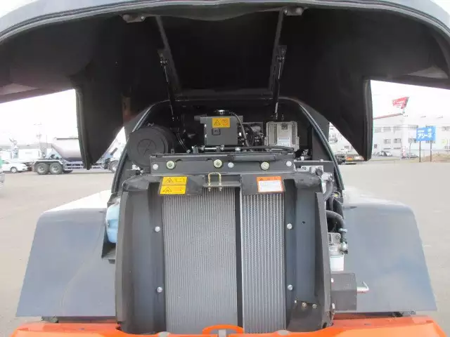 平成29年10月中古その他国内・その他日立の画像12