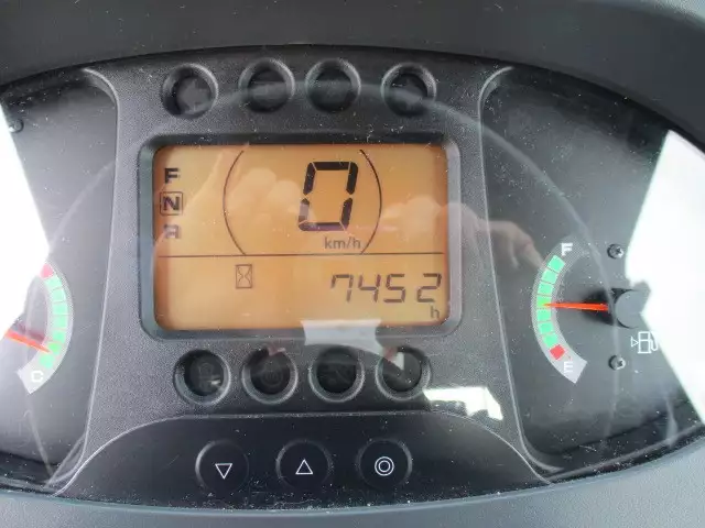 平成29年10月中古その他国内・その他日立の画像13