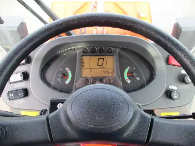 平成29年10月中古その他国内・その他日立の画像14