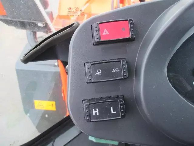 平成29年10月中古その他国内・その他日立の画像15