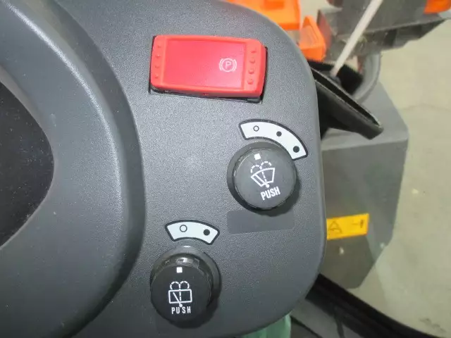 平成29年10月中古その他国内・その他日立の画像16