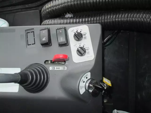 平成29年10月中古その他国内・その他日立の画像17