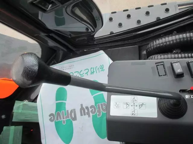 平成29年10月中古その他国内・その他日立の画像18