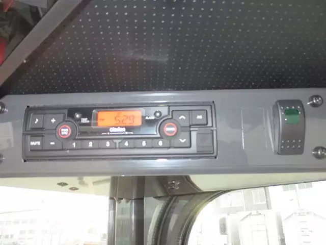 平成29年10月中古その他国内・その他日立の画像19