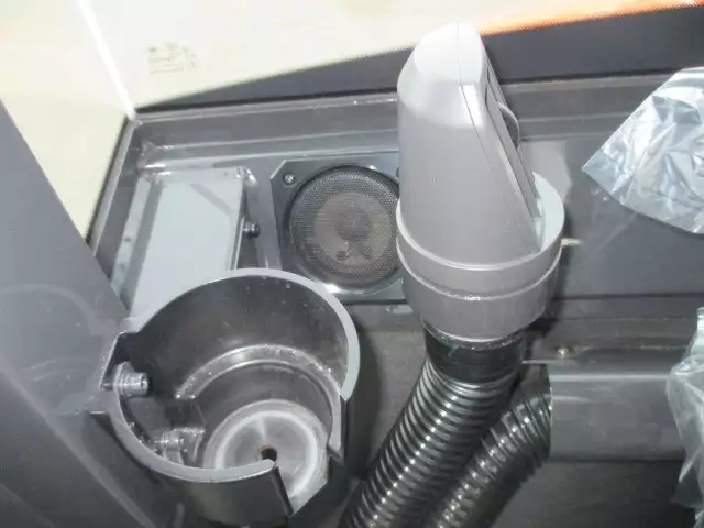 平成29年10月中古その他国内・その他日立の画像20