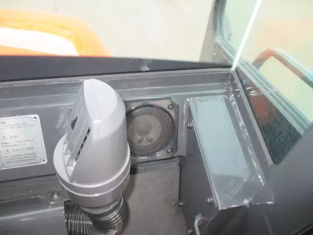 平成29年10月中古その他国内・その他日立の画像21