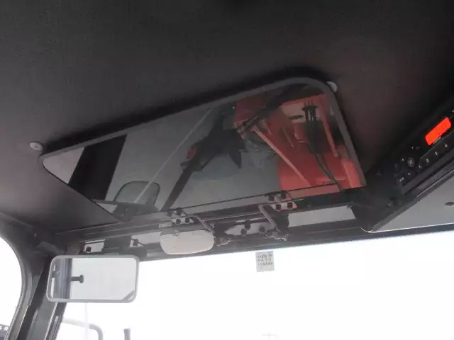 平成29年10月中古その他国内・その他日立の画像22