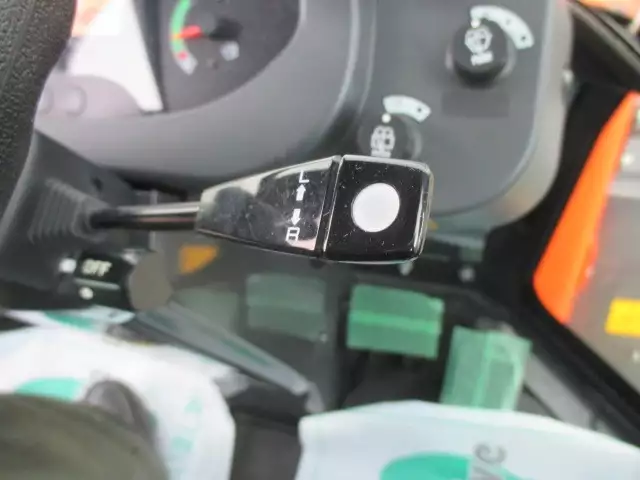 平成29年10月中古その他国内・その他日立の画像23