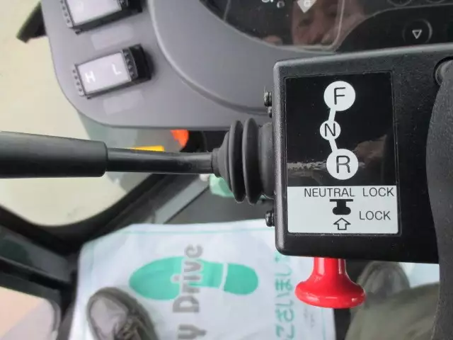 平成29年10月中古その他国内・その他日立の画像24