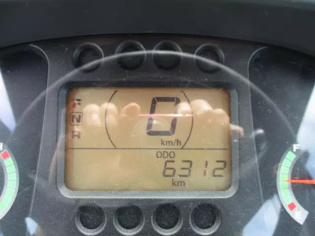 平成29年10月中古その他国内・その他日立の画像25