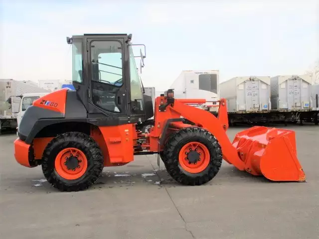 平成29年10月中古その他国内・その他日立の画像7