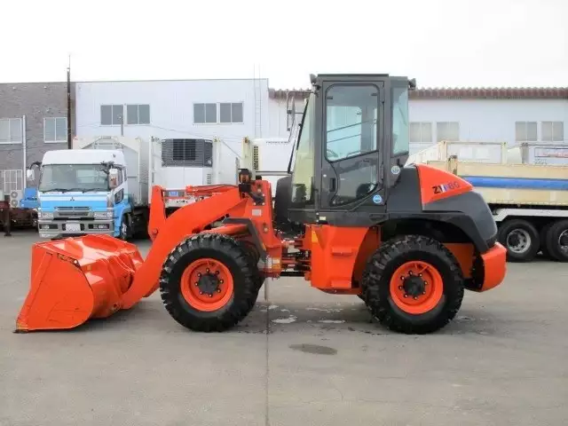 平成29年10月中古その他国内・その他日立の画像8