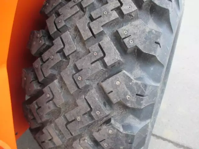 平成29年10月中古その他国内・その他日立の画像9