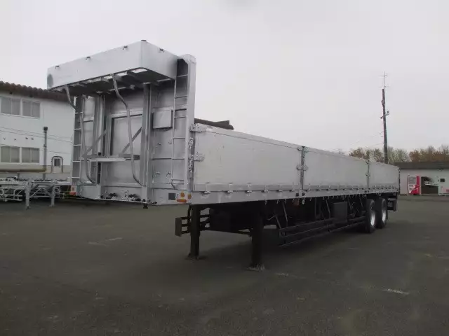 平成07年01月中古その他ユソーキユソーキの画像1