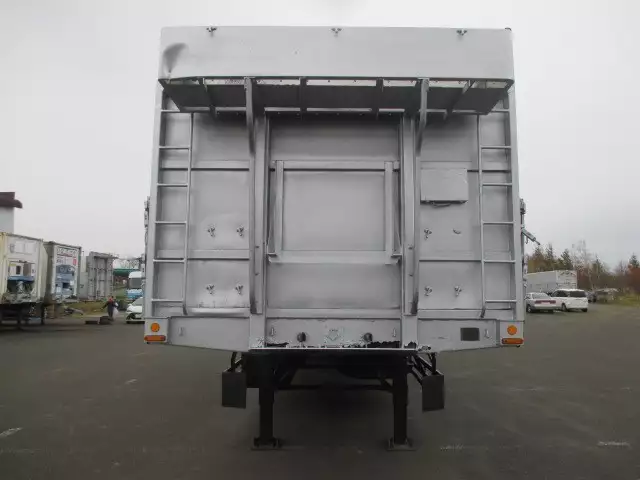 平成07年01月中古その他ユソーキユソーキの画像2