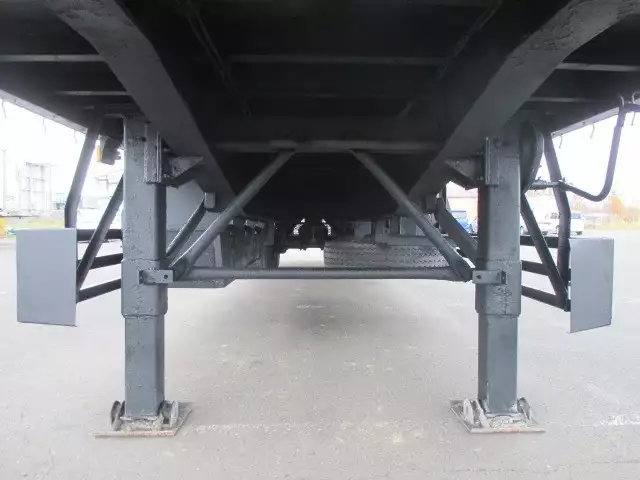 平成07年01月中古その他ユソーキユソーキの画像11