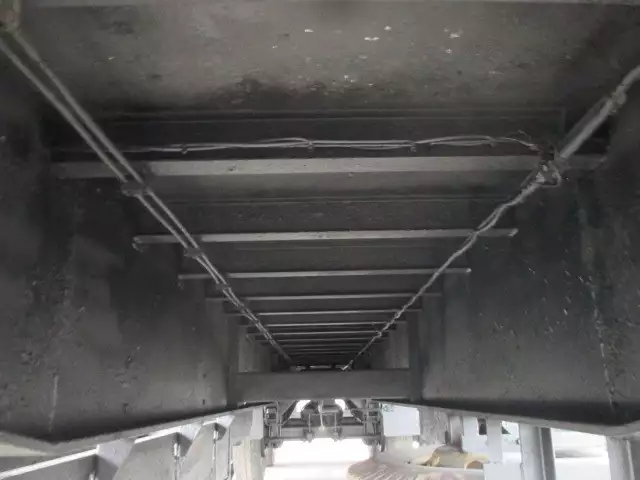 平成07年01月中古その他ユソーキユソーキの画像12