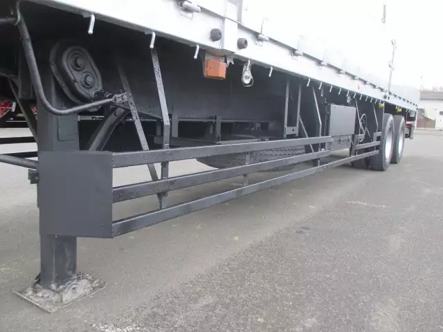 平成07年01月中古その他ユソーキユソーキの画像13