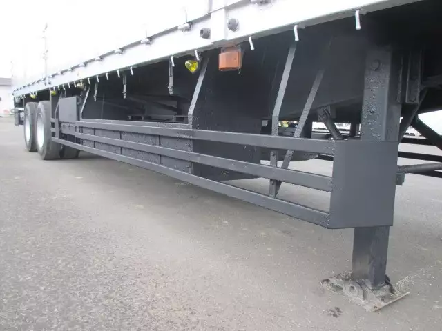 平成07年01月中古その他ユソーキユソーキの画像14