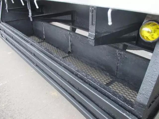 平成07年01月中古その他ユソーキユソーキの画像15